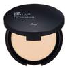 Ink Lasting Powder Foundation, 9g, V201, 1 Piece