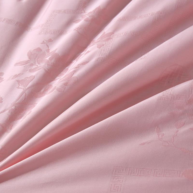 Crystal Home Textiles Шелковое одеяло из тутового шелка - Летняя прохлада и зимнее тепло