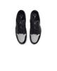 Jordan 1 Низкий Гольф Тень 2022 - DD9315-001