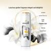 Pantene Amino Acid Darkening Brightening Shampoo