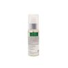 Jovees Herbal Hair Serum 60ml For Frizz Control & Shine Boost Lightweight Non-Sticky Hair Treatment For All Hair Types