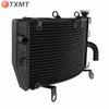 Honda ST1300 2003-2018 Motorcycle Radiator Assembly