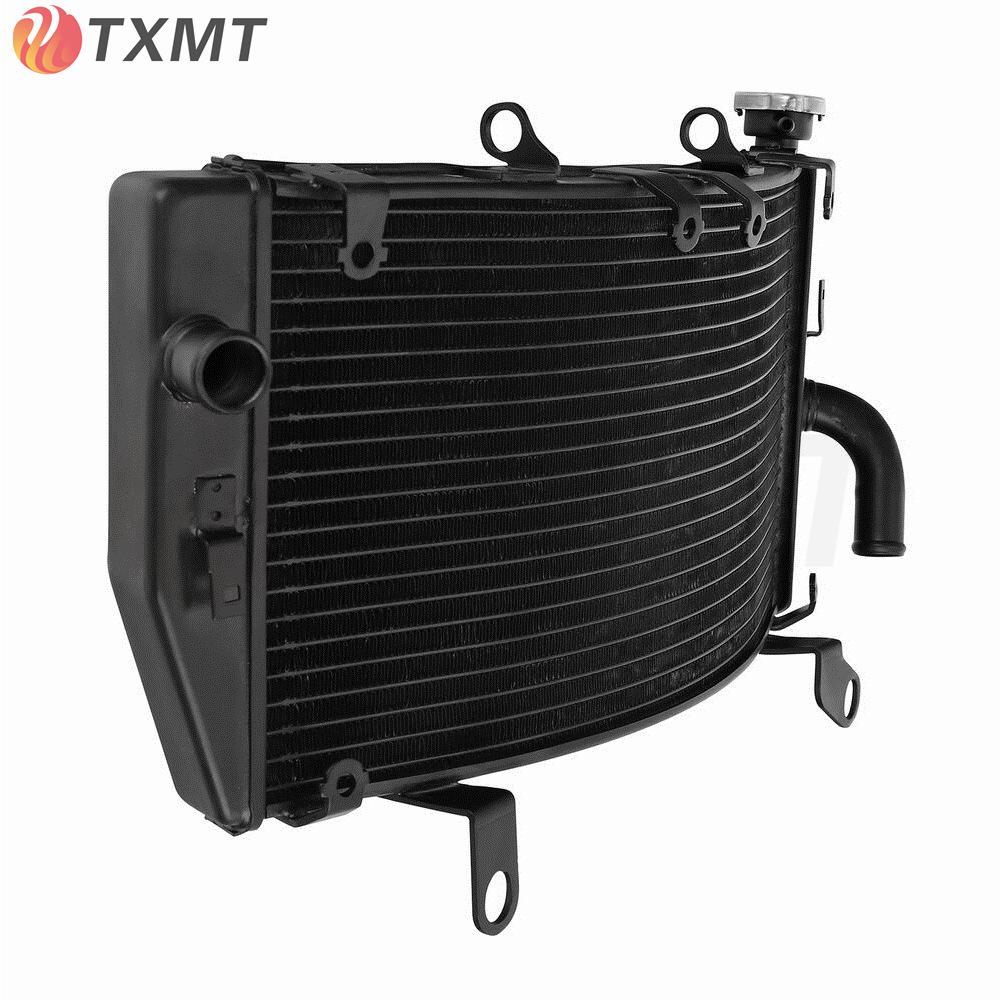 Honda ST1300 2003-2018 Motorcycle Radiator Assembly