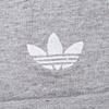 adidas Оригинальные повседневные шорты женские AJ7614