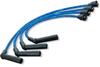 NGK Plug Cord [8197] RC-FE46