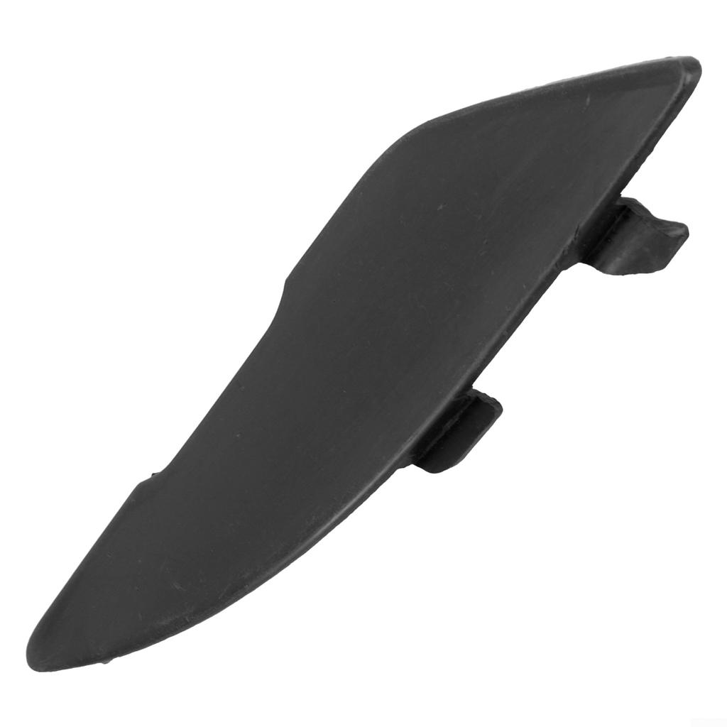 HOOK EYE COVER Accessories For Vehicles FRONT BUMPER TOW COVER