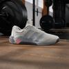 [Adidas] Dropset 4 Training Shoes JR4678 [Shipped from Korea] 100% Authentic