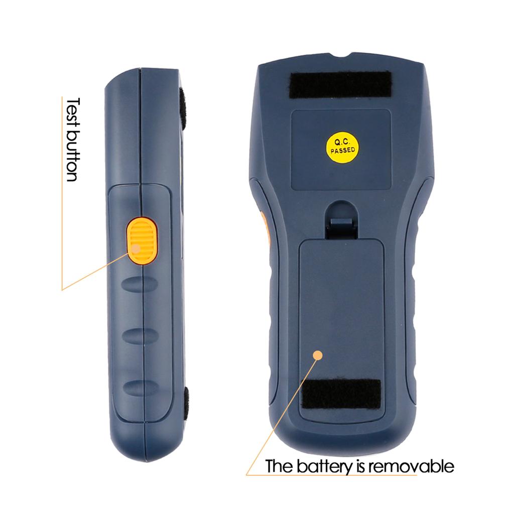 Высокочувствительный подземный металлоискатель, детектор золота, схема поиска сокровищ, инструмент для поиска металлических монет