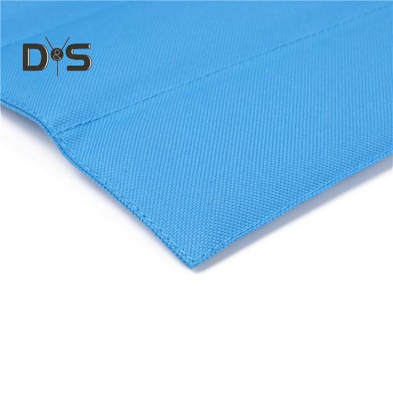 Складная подушка для сиденья, портативный водонепроницаемый коврик для сидения, легкий, для путешествий на открытом воздухе, кемпинга, пешего туризма, рыбалки, стадиона, сиденья