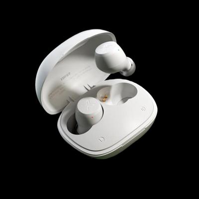 Edifier Полностью беспроводные Bluetooth-наушники X3 Plus