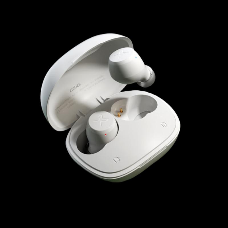 Edifier X3 Plus True Wireless Bluetooth Earbuds