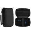 Travel Home Strong Case EVA Atomizer Machine Holder Bag Storage Bag  For Inhaler Nebulizer Machine