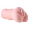 Male Masturbators Adult Sex Toys Realistic Pocket Pussy Sex Play Doll for Men 3D Textured Vagina Channel Strong Stroker Toys Masturbation