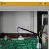High-Security Hard Drive Degausser CN plug (adapter included)