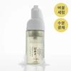 Доктор. Althea ABC Glow Взбитая сыворотка 100 мл