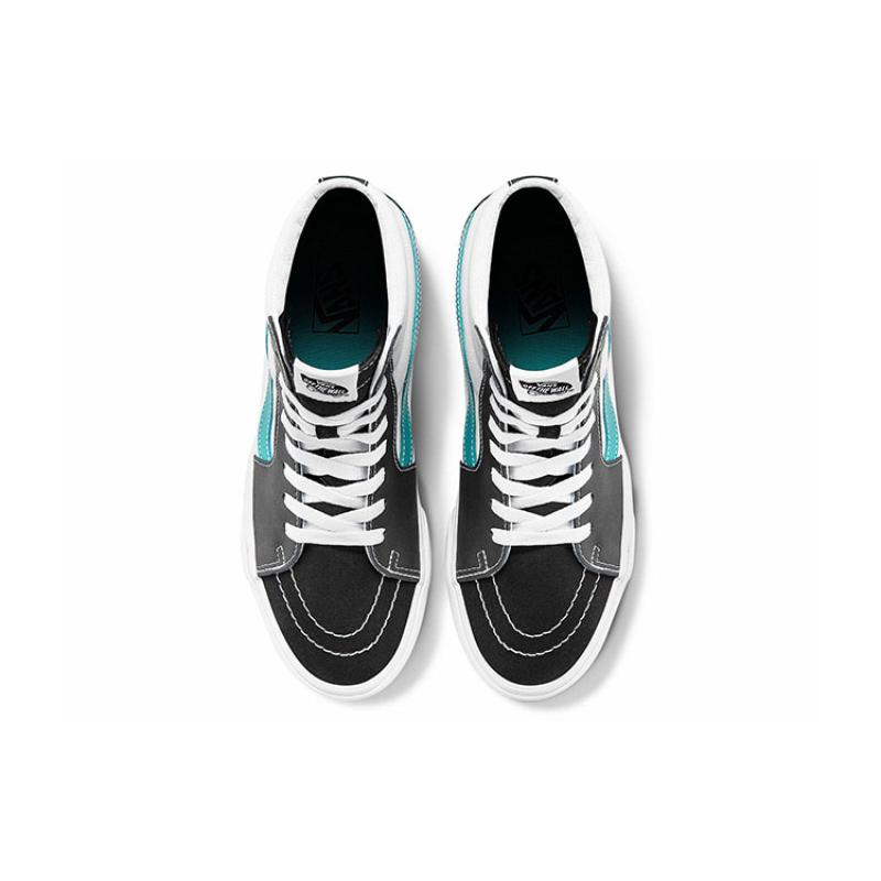Vans Кеды Sk8 Hi 'Classic Sport' VN0A5JMJ93U