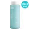 Увлажняющий лосьон Real Aqua