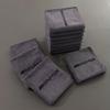 GMO3 Car Microfiber Cleaning Towel Car Drying Cloth Towel Auto Washing Tools For Mercedes Benz AMG W203 W206 W220 W205 W211 W212 W201