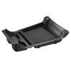 Carmate Exclusive Lower Console Tray Nissan T33 SNT33 Accessories Parts Storage CX503K X-Trail X-Trail Model /