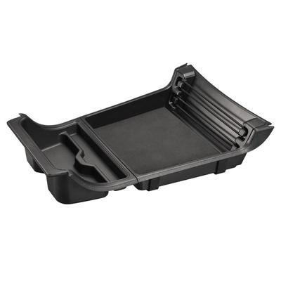 Carmate Exclusive нижний консольный лоток Nissan T33 SNT33 аксессуары для хранения деталей CX503K X-Trail Модель X-Trail /