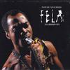 LP Record FELA KUTI - Teacher Don't Teach Me Nonsense KNITF2055 Knitting Factor 2014 US World Music