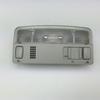 Внутренний плафон для чтения для VW Passat B5 Golf MK4 Bora Polo Caddy Touran для Octavia Fabia 1TD947105