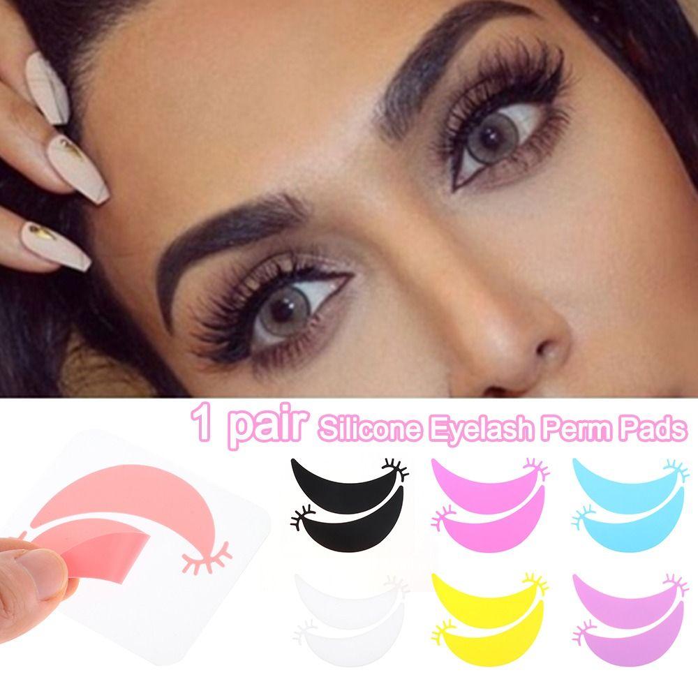 Завивка ресниц Накладные ресницы Щипцы для завивки ресниц Подтягивающая маска для глаз против морщин Инструменты для наращивания ресниц