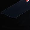 Для MT09 Motor Scratch Cluster Screen Protective Instrument Film