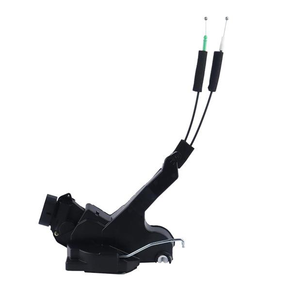 6904050180: Fits 01-06 Lexus LS430 Left Front Door Lock Actuator 69040-50180