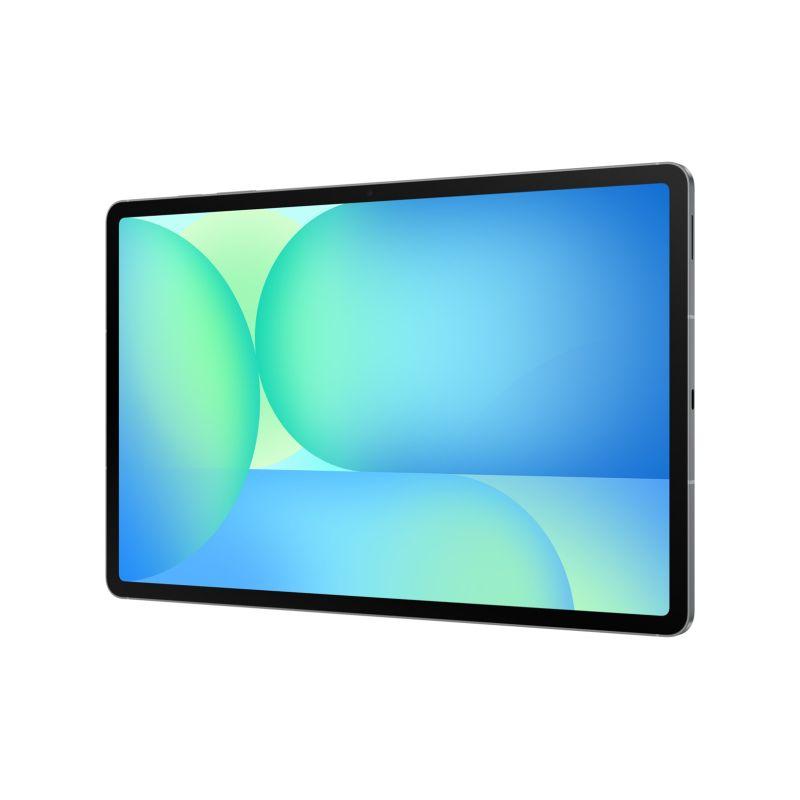 Samsung Galaxy Tab S10 FE+ tablet 13.1 inch 8GB RAM 128GB ROM 5G Gray