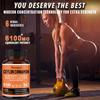 Ceylon Cinnamon 3000 mg, Elderberry 1000 mg, Gugu Resin 1000 mg, Acai Berry 500 mg, Green Tea 120 capsules