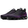 Nike Air VaporMax 2 Полуночный фиолетовый 942842-013