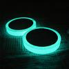 Luminous Fluorescent Night Self-adhesive Glow In The Dark Sticker Tape Safety Security Home Decoration Warning Tape