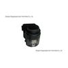 Датчик парктроника Hyundai 95720-4T600 95720-2T500 4MT064KDM