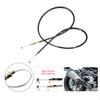 Clutch Cable Motorcycle Control Universal Compatible Repair Parts Wire