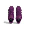 adidas Кроссовки Campus 00S 'Velvet Purple' IF0511