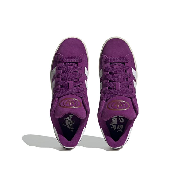 adidas Кроссовки Campus 00S 'Velvet Purple' IF0511