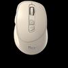 Мышь Mimouse M5AI Smart AI