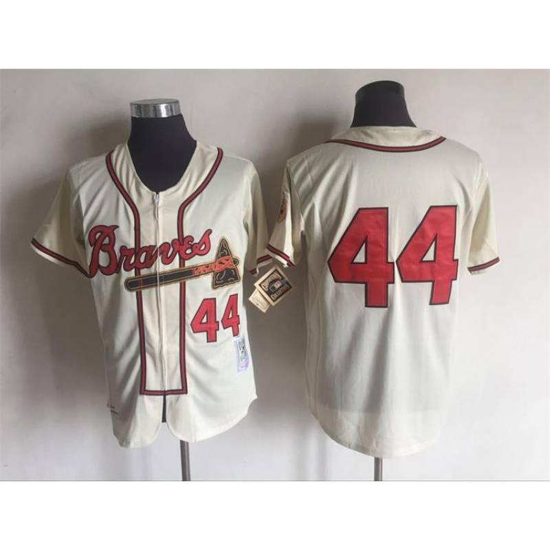 Vintage MLB Baseball Jersey Unisex Sport Shirt Fan Wear Fall Winter Lightweight Athletic Top