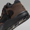 Jordan Jumpman Jack TR Трэвис Скотт Темный Мокко (PS)