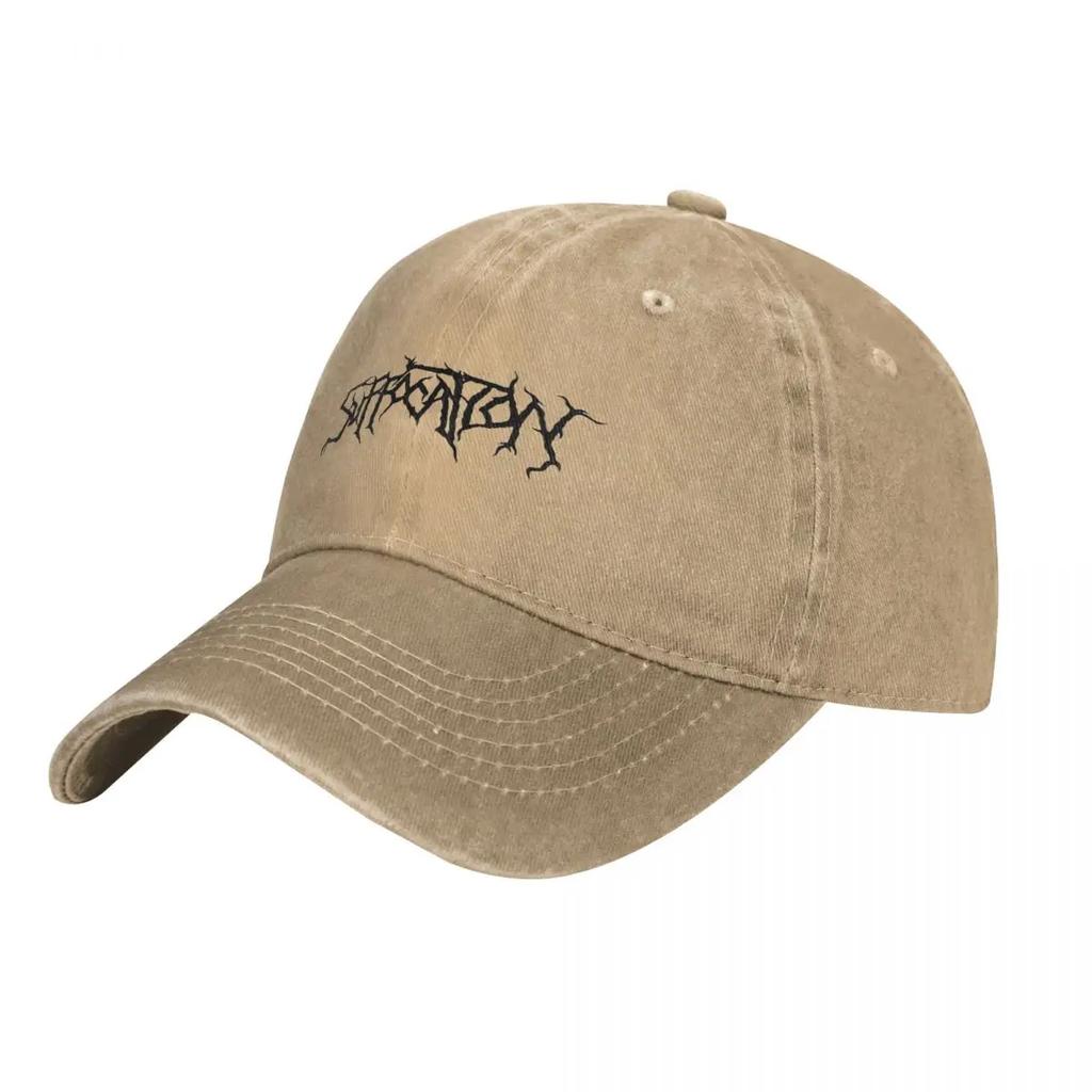 Джинсовая бейсболка Rock Men Printed Trucker Hat Весенняя мода Outdoor Sport Дешево