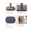 Подходит для кронштейна пылесоса Dyson Dyson G5v7v8v10v11v12v15slim Настенная полка для хранения без сверления
