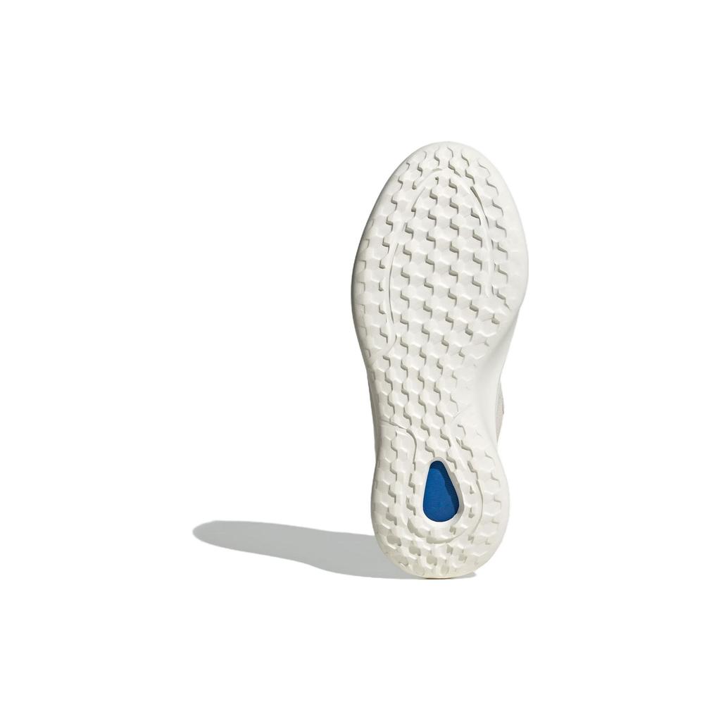 Adidas Originals Adifom Trxn Удобные спортивные кожаные прочные кроссовки с низким верхом для бега Унисекс кроссовки серые IG7924