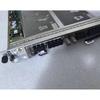 Huawei OSN Optical Transmission System Boards