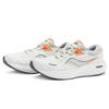 SAUCONY Surge 1 Удобная сетка, Текстильная амортизация Нескользящая Износостойкая Низкие Повседневные Беговые Кроссовки S28179-2