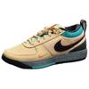 Nike Книга 1 EP Mowabb Мужские кроссовки Tan Sesame Black IF2405-200