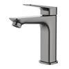 Смеситель для раковины HEGII HMF134-111-SH