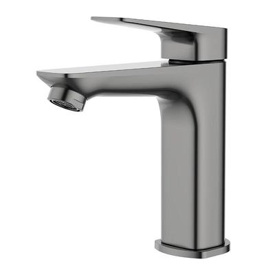 Смеситель для раковины HEGII HMF134-111-SH