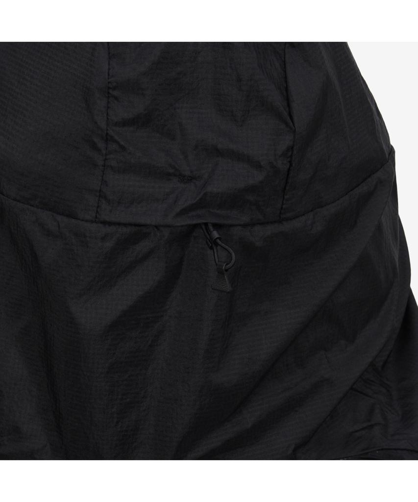 The North Face Nj3Ls03A Мужская куртка Airshift Черная