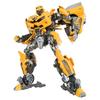 T-SPARK Transformers 40th Selection Bumblebee